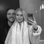 Luke.11 - @lukepugh11 - Instagram