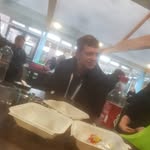 luke allen pugh - @luke_ap6270 - Instagram