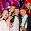 Luke Allen-Pugh - @lukeallenpugh - TikTok