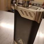 Luke Benjamin Pugh - @pugh.luke - Instagram