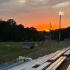 Luke - @luke.pugh0 - TikTok