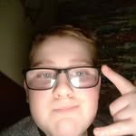 luke - @lukepugh15 - Instagram