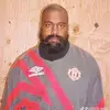 Luke Michael-Pugh - @lukepugh701 - TikTok