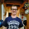 Luke Pugh755 - @lukepugh755 - TikTok