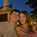 Luke Pugh - @luke_pugh12 - Instagram