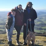 Luke Pugh - @lukepugh88 - Instagram