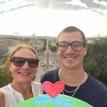 Luke Pugh - @luke.pugh.125 - Instagram