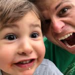 Luke Pugh - @pugh_life_is_like - Instagram
