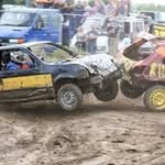 Luke Pugh - @lukepugh20 - Instagram