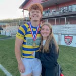 Luke Pugh - @lukepugh_ - Instagram