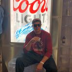 Luke Pugh - Facebook
