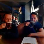 Luke Pugh - @luke_pugh - Instagram