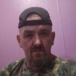 Luke Pugh - Facebook
