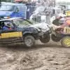 Luke Pugh - @luke.pugh - TikTok