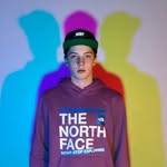 Luke Pugh - @luke_pugh_154 - Instagram