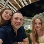 Luke Pugh - @luke.pugh.5 - Instagram