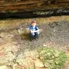 Luke Pugh - @lukepugh0 - TikTok