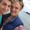 Luke Pugh - @ljdpugh - TikTok