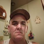 Luke Pugh - @lukepugh75 - Instagram