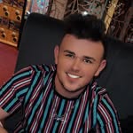 Luke Pugh - @lukep00 - Instagram