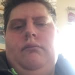 Luke Stevenson pugh Kiwi Smith - @lukestevensonpughkiwismith - Instagram