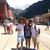 lukepugh111 - @lukepugh111 - TikTok