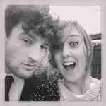 @lukepugh - Instagram