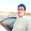 LukePugh - @lukepughxvkpsm - TikTok