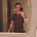 Ryan Luke Pugh - @pughy_2005 - Instagram