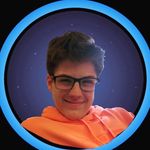 Luke - @luke_pulliam67_hi - Instagram