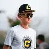 Luke - @lukegilliam2 - TikTok