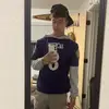 Luke - @lukewilliam_35 - TikTok