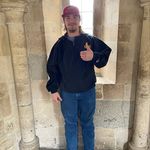 Luke Pulliam - @luke_pulliam - Instagram