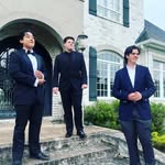 Luke Pulliam - @lukecpulliam_67 - Instagram