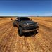 Luke Pulliam - Facebook
