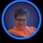 Luke Pulliam - @pulliamluke - Instagram