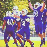 Luke Pulliam - @lptwo3 - Instagram