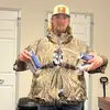 Luke Pulliam - @pulliamluke03 - TikTok