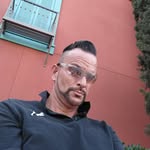 LUKE PULLIAM - @ice94_9 - Instagram