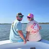 Luke Pulliam - @l_pull14 - TikTok
