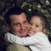 Lucas Putman - Facebook