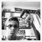 Luke - @lukeputman27 - Instagram