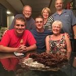 Luke Putman - @luke_putman - Instagram