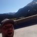 Luke Putman - Facebook