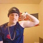Luke Putman - @putmanluke - Instagram