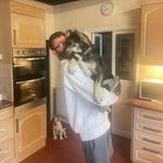 Luke Putman - @lukeputman - Instagram