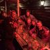 Luke Putman - Facebook