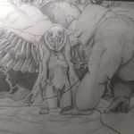 Luke Putman - @_cruelhandluke_ - Instagram