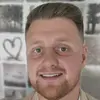 lukeputman79 - @lukeputman79 - TikTok
