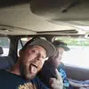 lukeputman8 - @lukeputman8 - TikTok